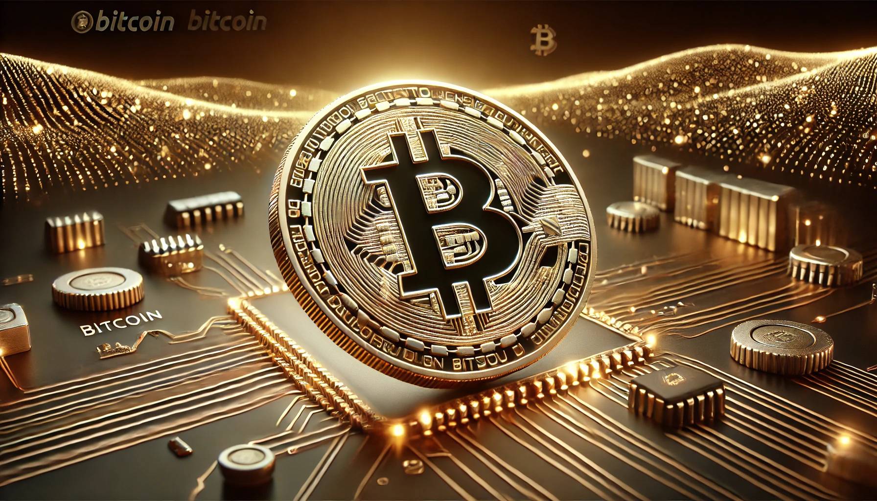 What If You Bought $100 of Bitcoin 10 Years Ago? The Shocking Truth |  MILLIONS