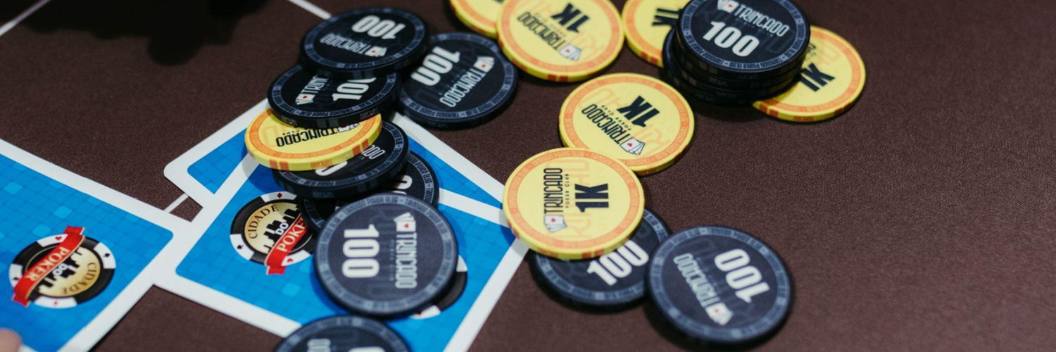 Offshore Casino Licenses vs Ontario AGCO Registration: What the Differences Cost Players on MILLIONS Offshore Casino Licenses vs Ontario AGCO Registration: What the Differences Cost Players