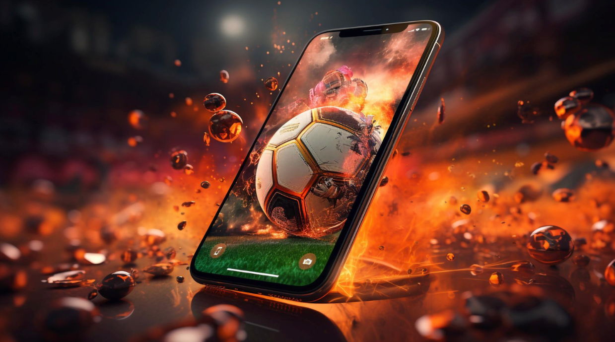 Seven Betting Formats Fans Use in 2026