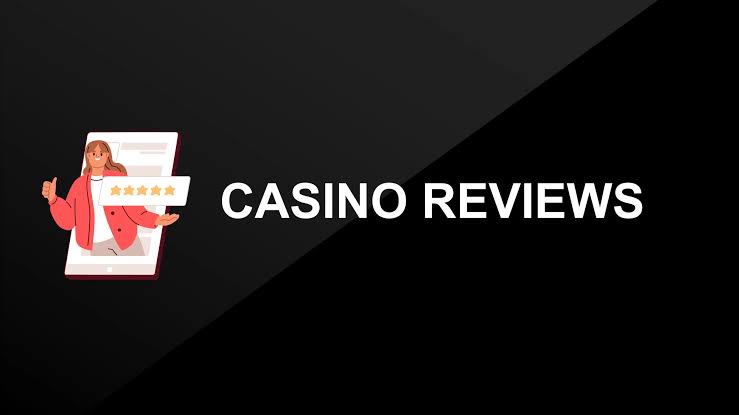 Can You Trust Online Casino Ratings? What Most Review Sites Don't Tell You