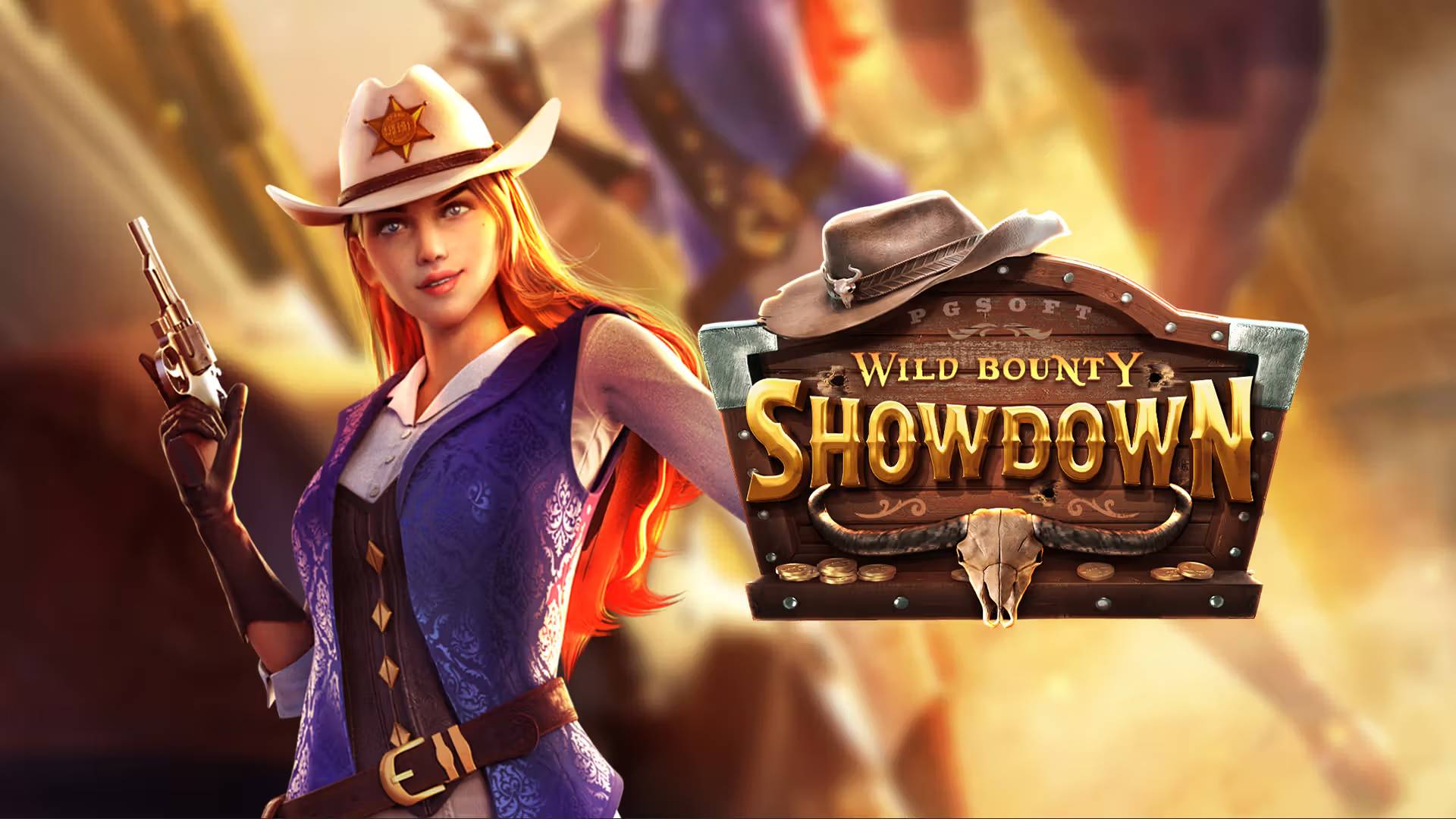 Is Wild Bounty Worth Playing? RTP, Bonus & Winning Potential