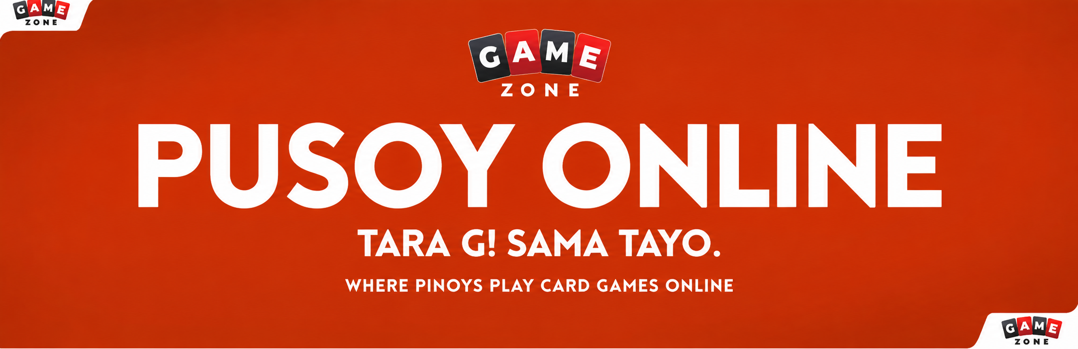Build Your Pusoy Online Skills One Hand at a Time