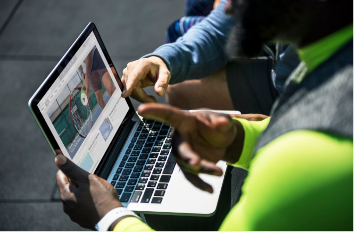 5 Ways Sports Streaming Platforms Are Changing How Fans Follow Their Favourite Athletes