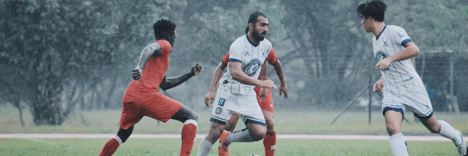 Why Football Runs So Deep in Indonesian Identity and Everyday Life on MILLIONS Why Football Runs So Deep in Indonesian Identity and Everyday Life