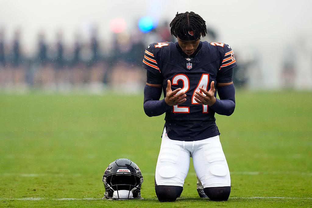 When Athletes Become Activists: 10 Issues Shaping Sports in 2026 on MILLIONS When Athletes Become Activists: 10 Issues Shaping Sports in 2026