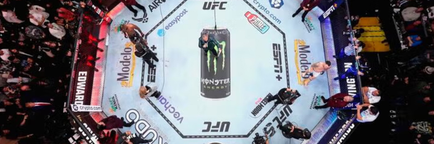 As UFC Expands Its Audience, Sportsbooks Compete for a Bigger Share of Fight Night on MILLIONS As UFC Expands Its Audience, Sportsbooks Compete for a Bigger Share of Fight Night