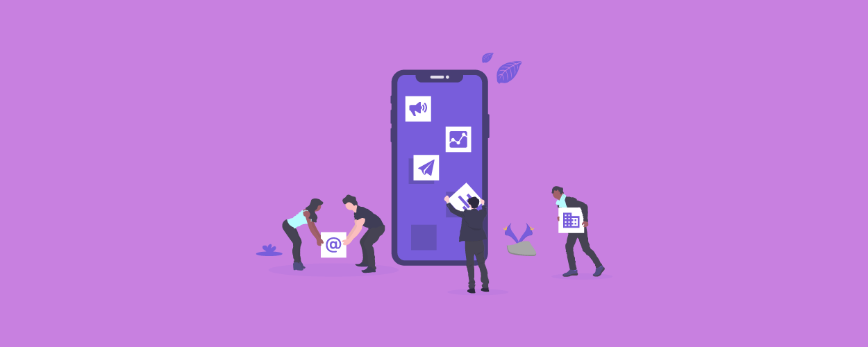 How Online Rewards and Digital Vouchers Work