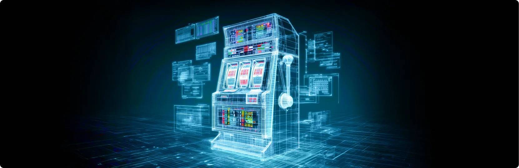 Megaways, Cluster Pays, and Ways to Win: A Guide to Modern Slot Engines