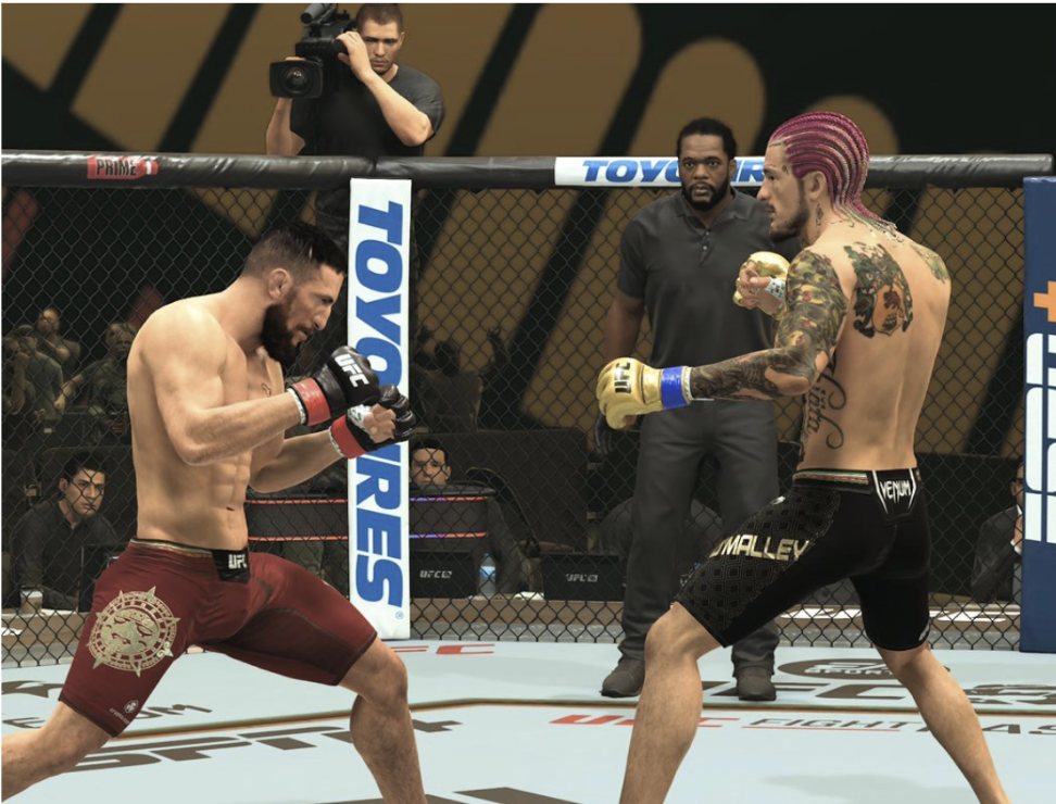 The best games for sports fans to play this right now on MILLIONS The best games for sports fans to play this right now