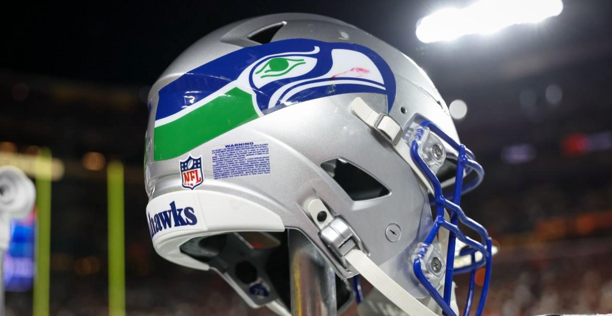 The Main Contenders Heading into the 2026 NFL Season