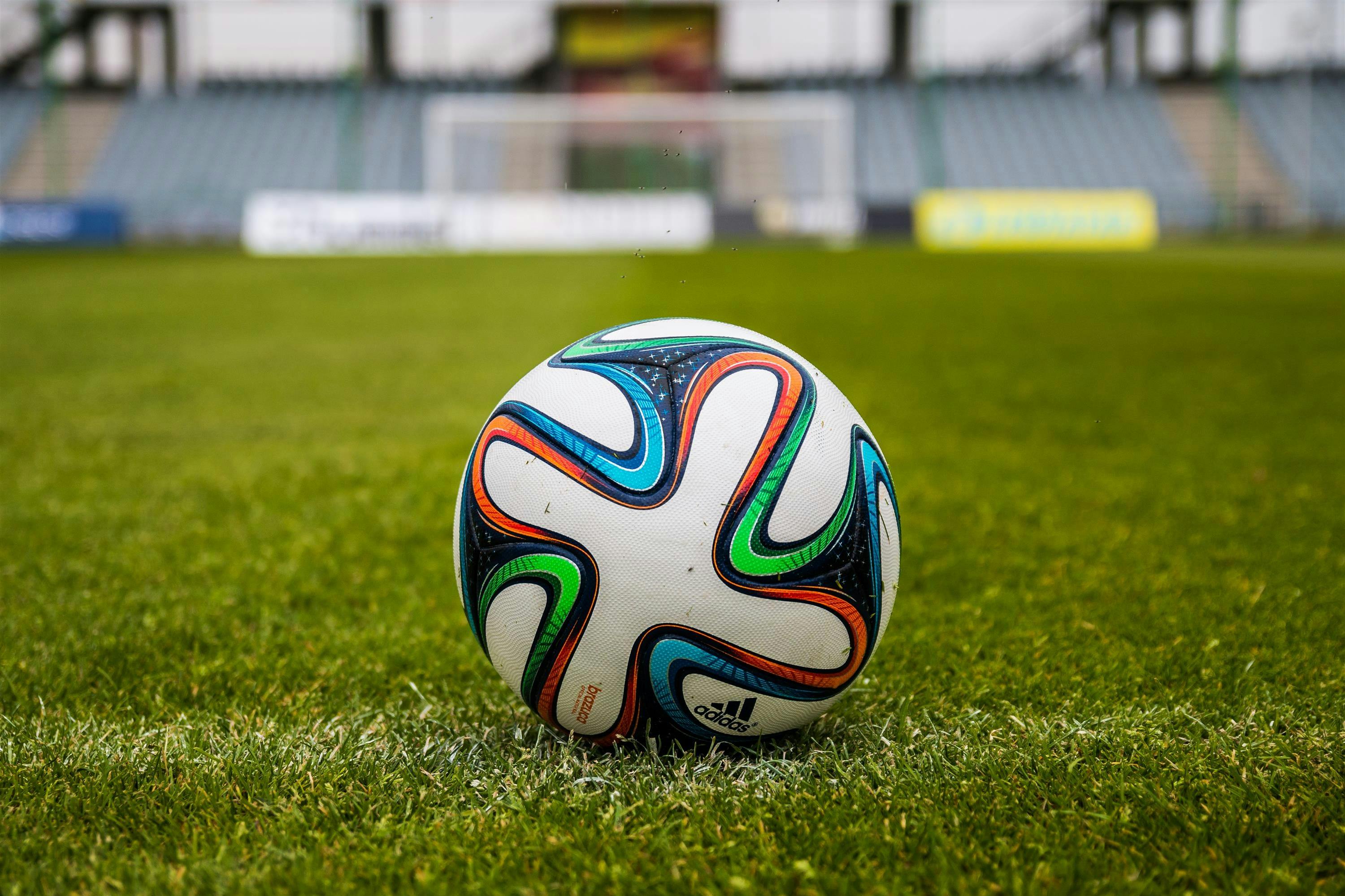 The Evolution of Football and FIFA: Bridging Reality and the Virtual World