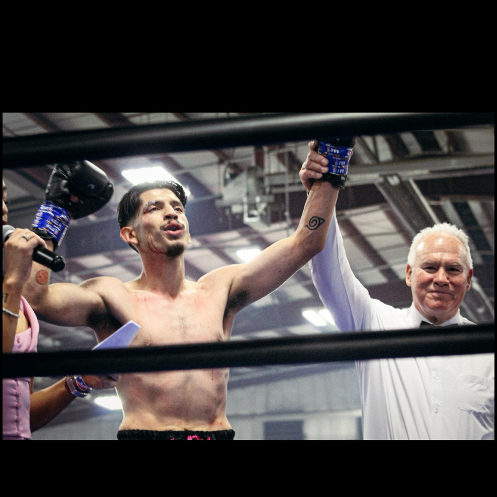 John True Gallo Castro