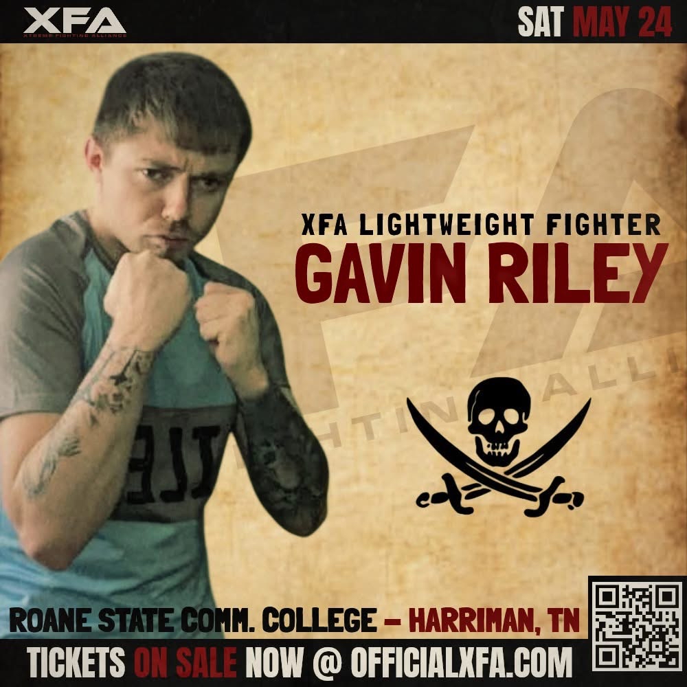 Gavin Riley Gavin Riley: Streams, Merchandise, Personal Videos | MILLIONS