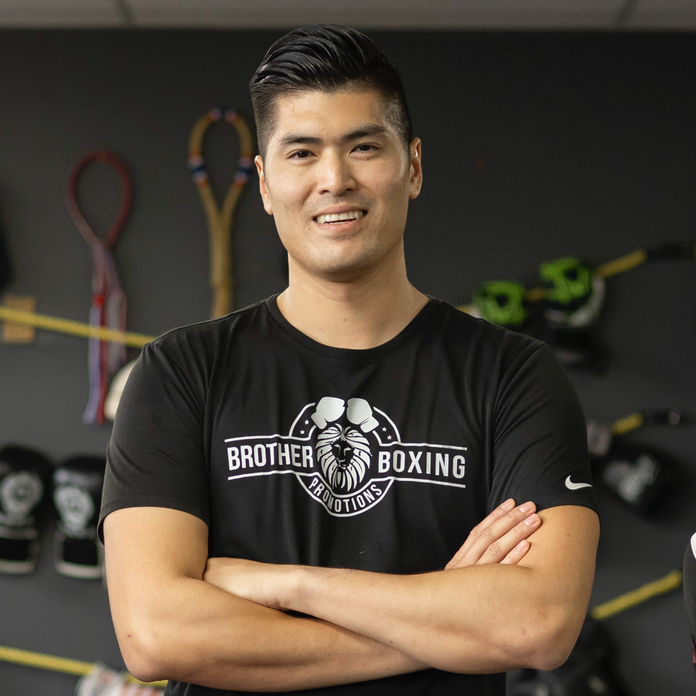 William Hwang avatar