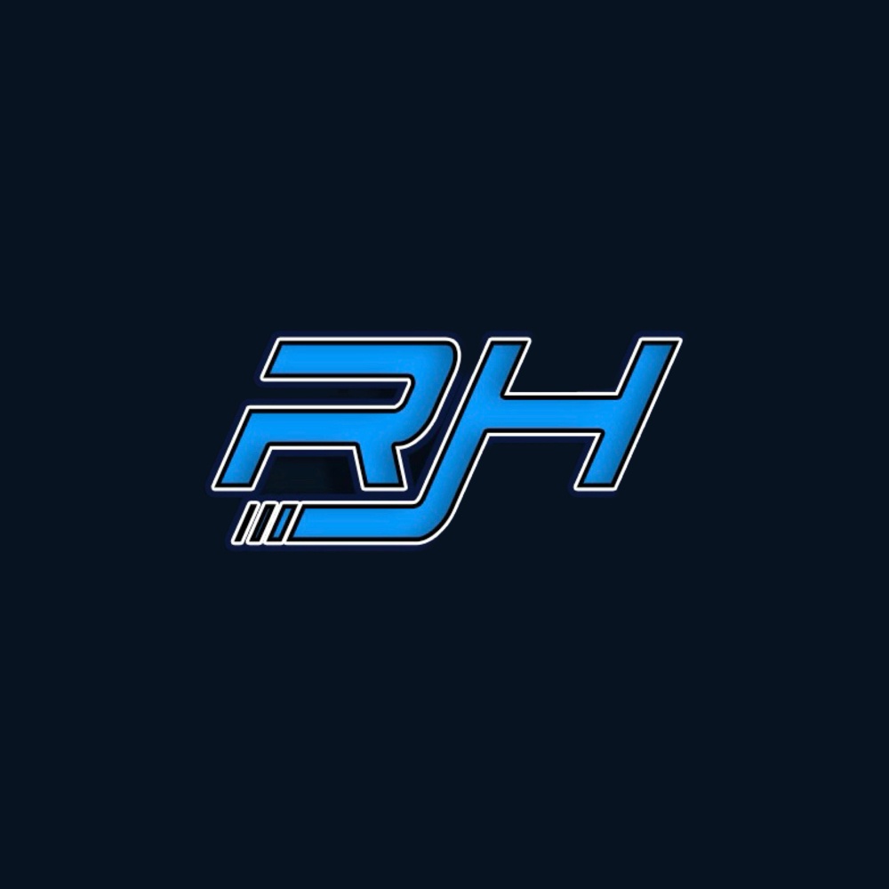 ROUNDHOUSE MMA avatar