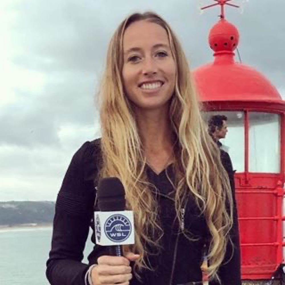 Shannon Reporting