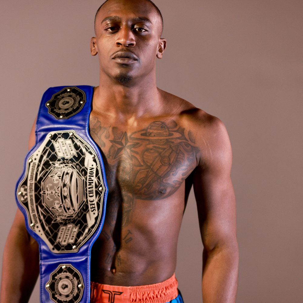 Adarius Walls