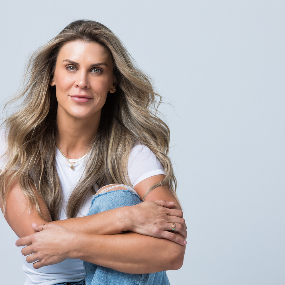 Camee "Double Whammy" Adams