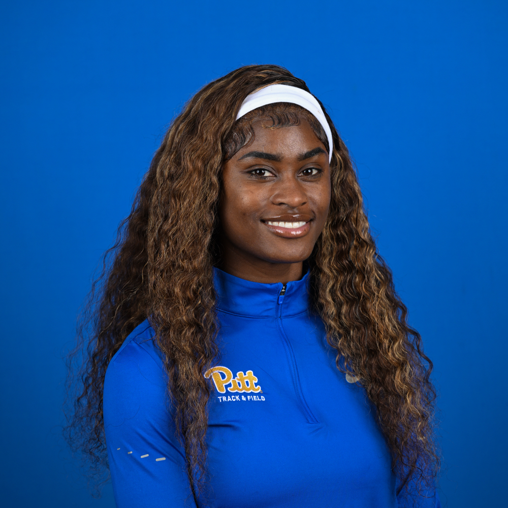 Somiyah Braggs avatar