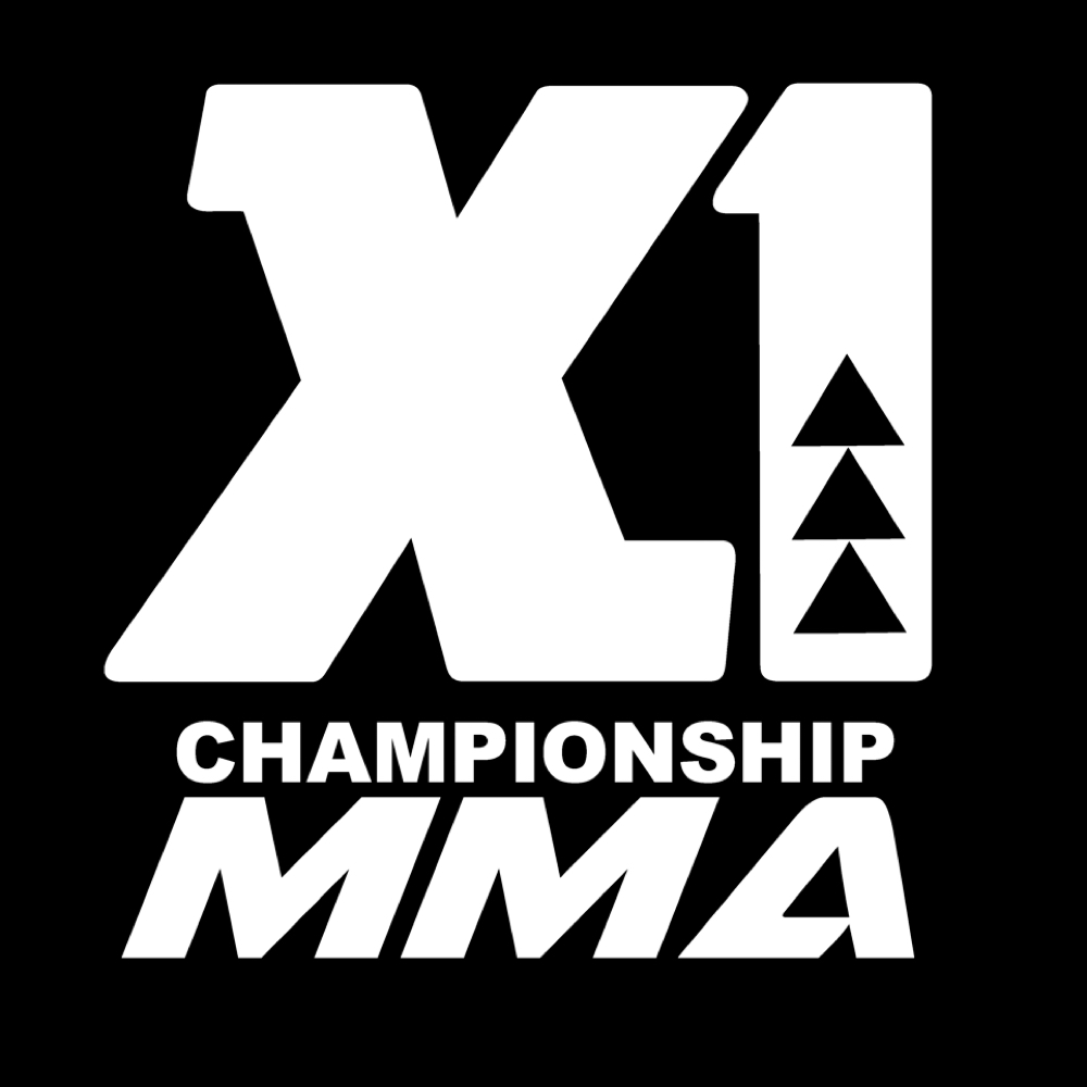 X1 World Events avatar