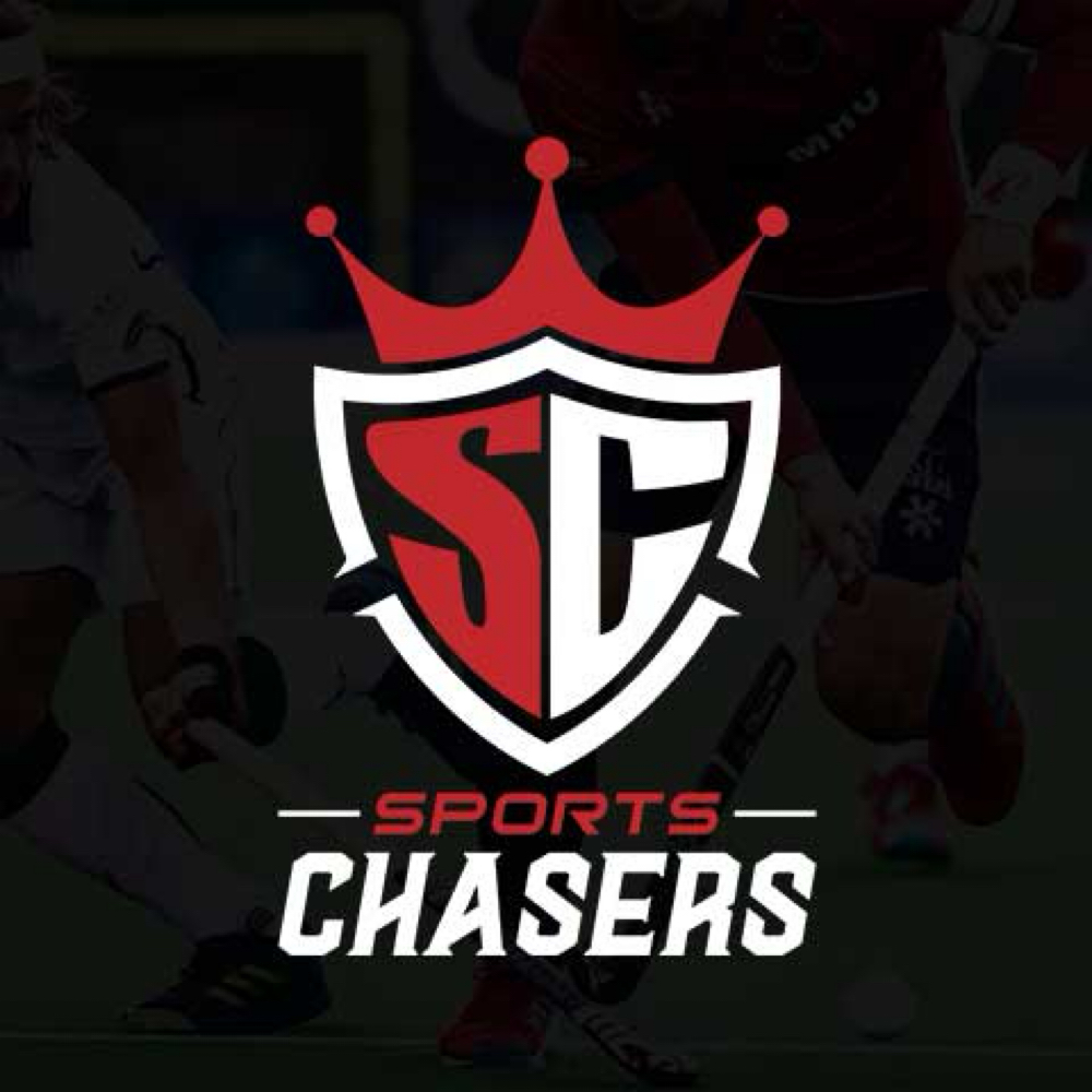 Sports Chasers Media Group