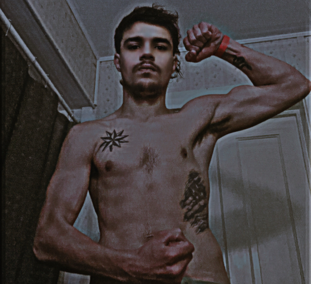 Dillon Illerbrun avatar