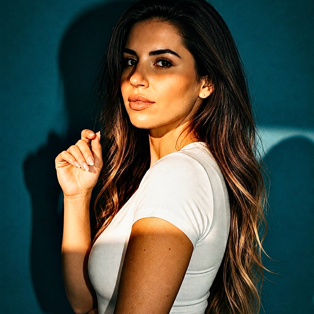 Jessica Kleinschmidt avatar