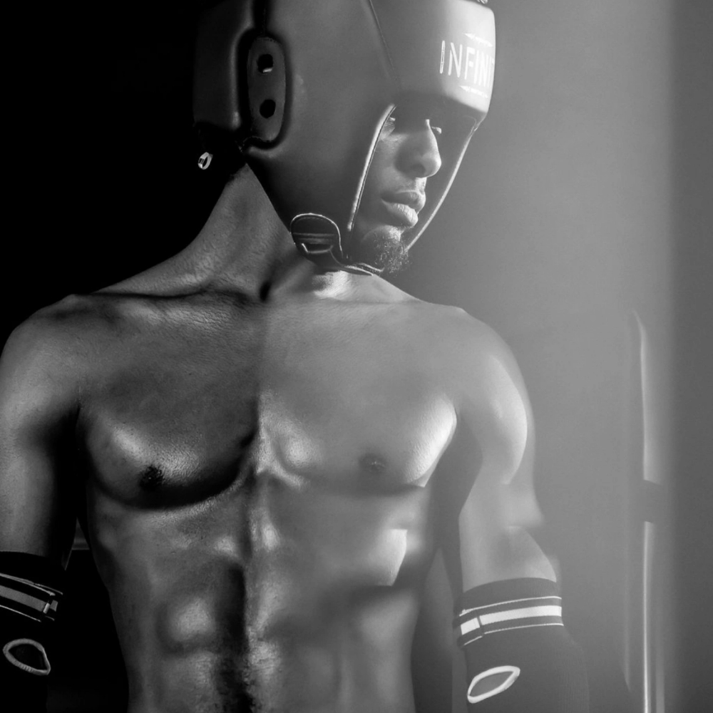 Damon Smiley avatar
