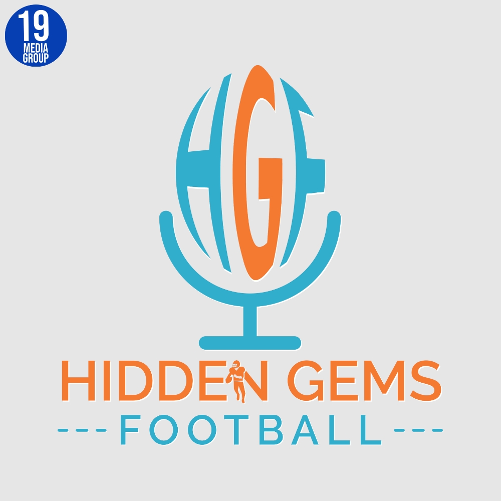 Hidden Gems Football avatar