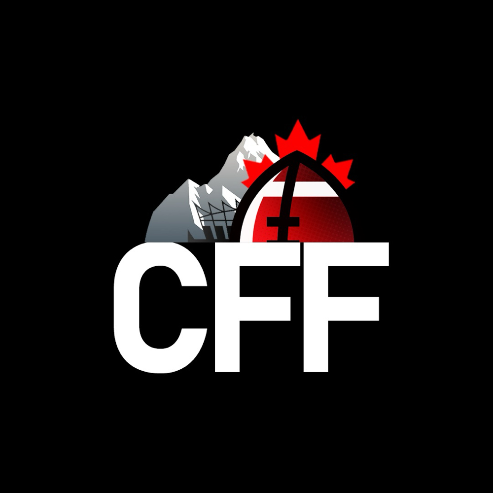 Canadian Football Fanatics  avatar
