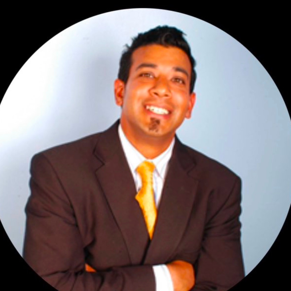 Deep Excel Sports Performance Management avatar