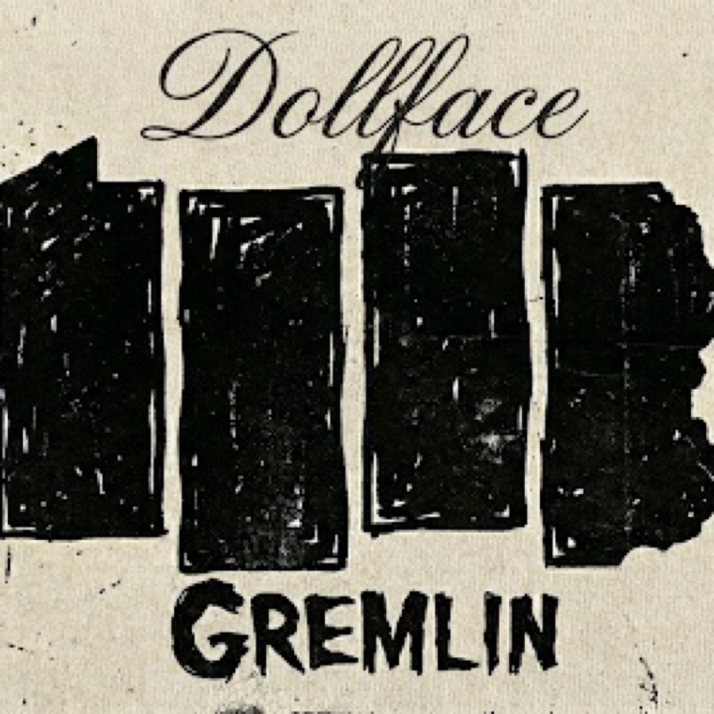 Dollface Gremlin NMP avatar