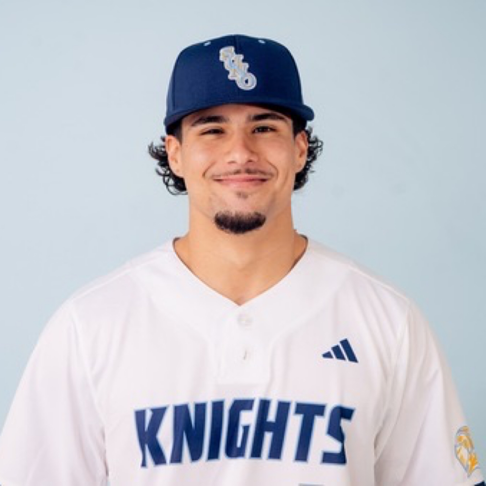 Christian Soto
