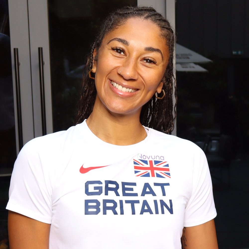 Emma Nwofor avatar