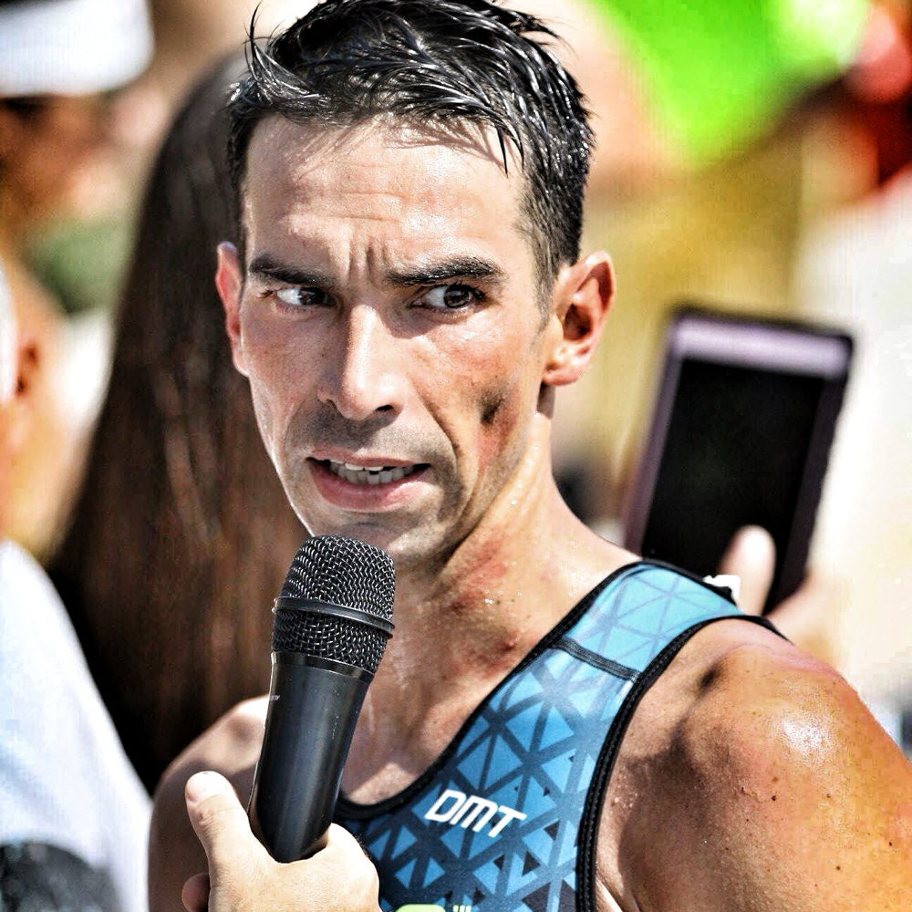 Jonathan Ciavattella