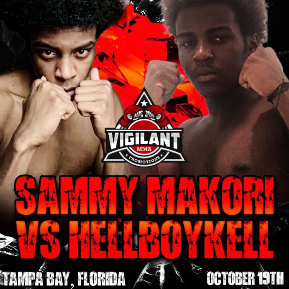 HELLBOYKELL (Kel) avatar