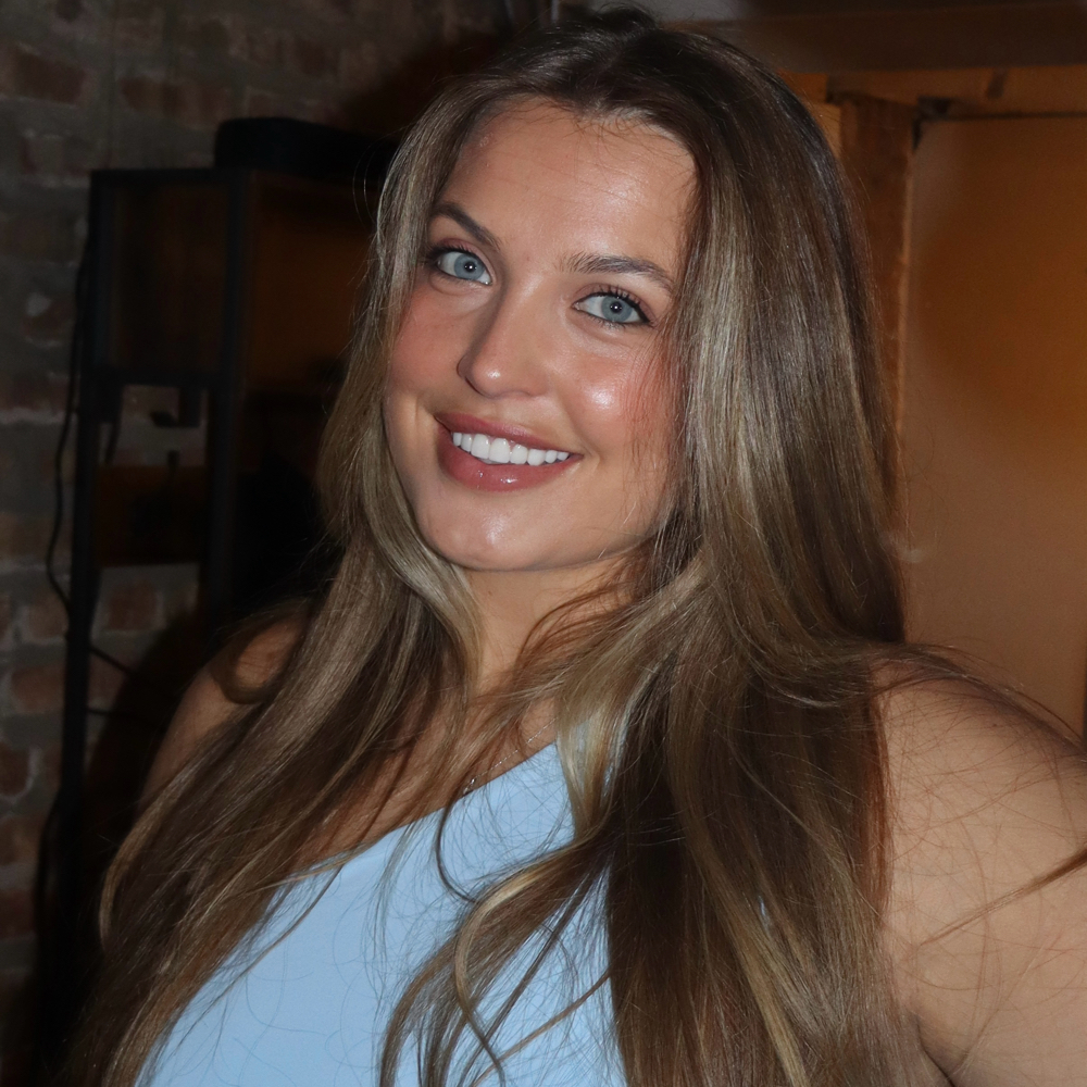 Alex Storako