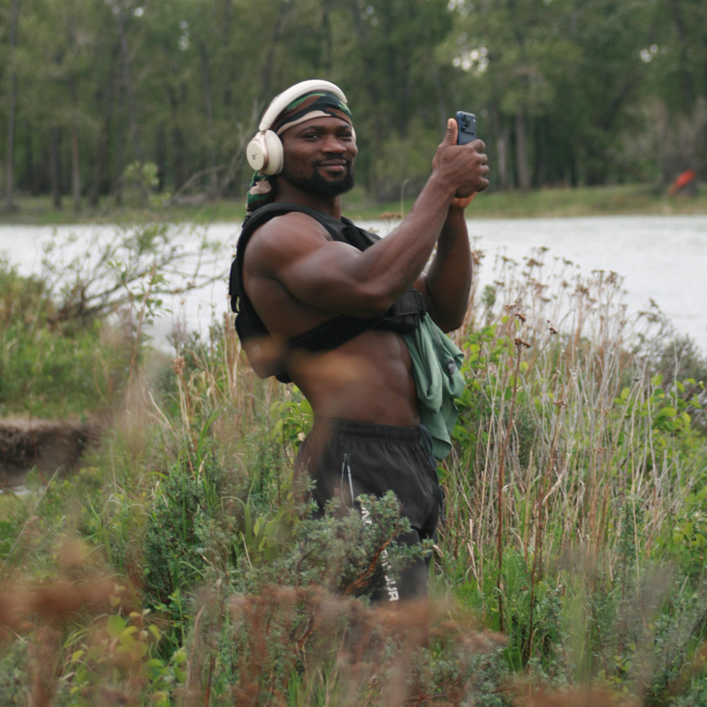Kelvin Kpulubu