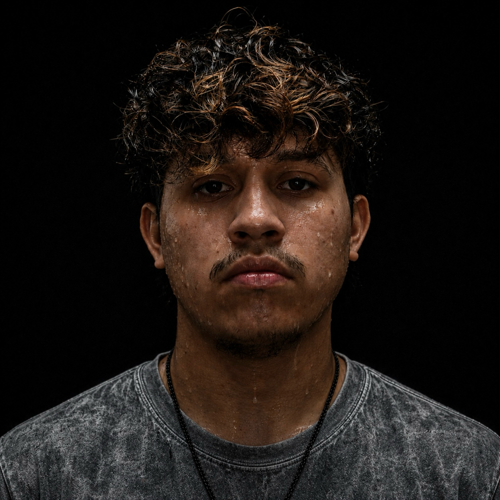 Lil Joey avatar