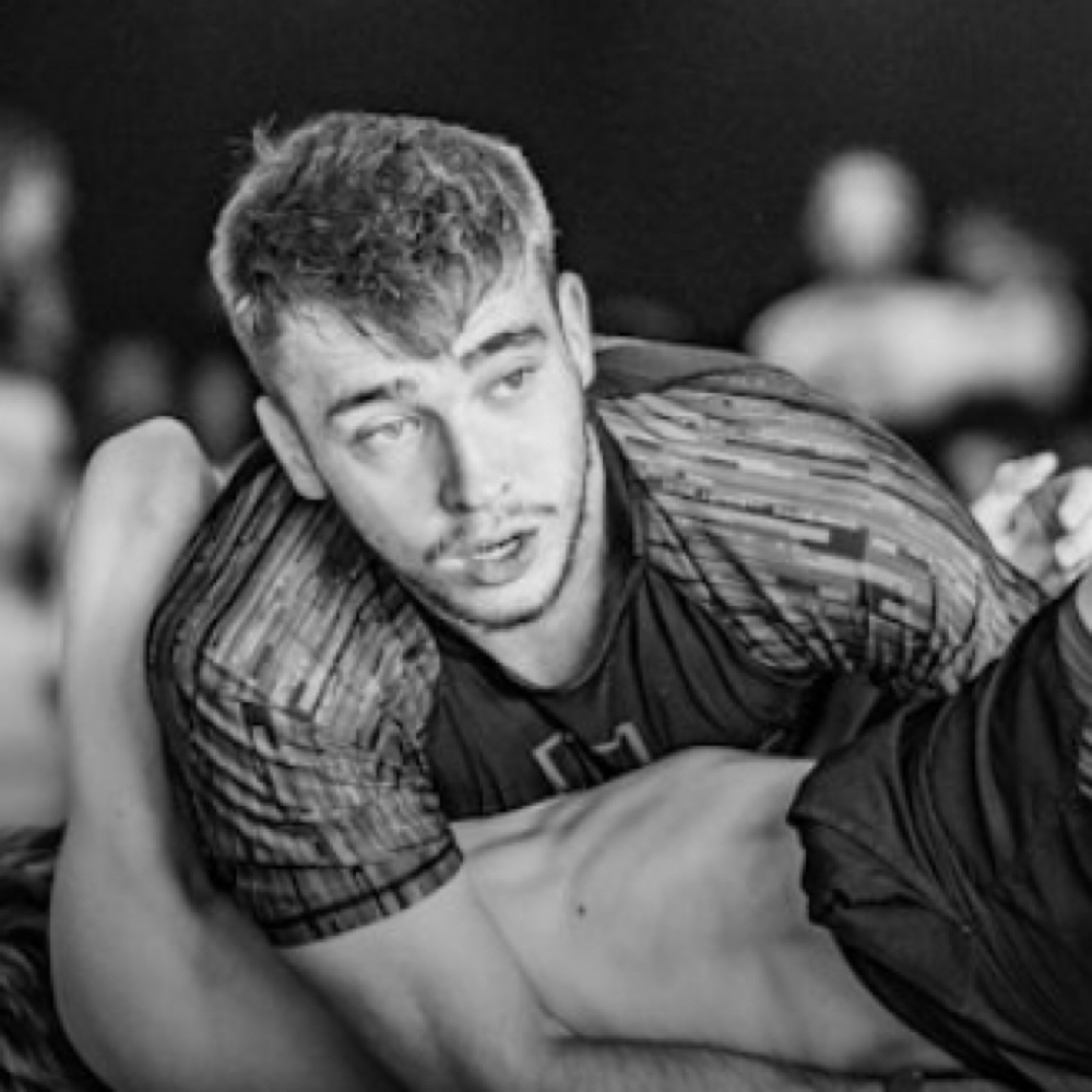 Monstermma avatar