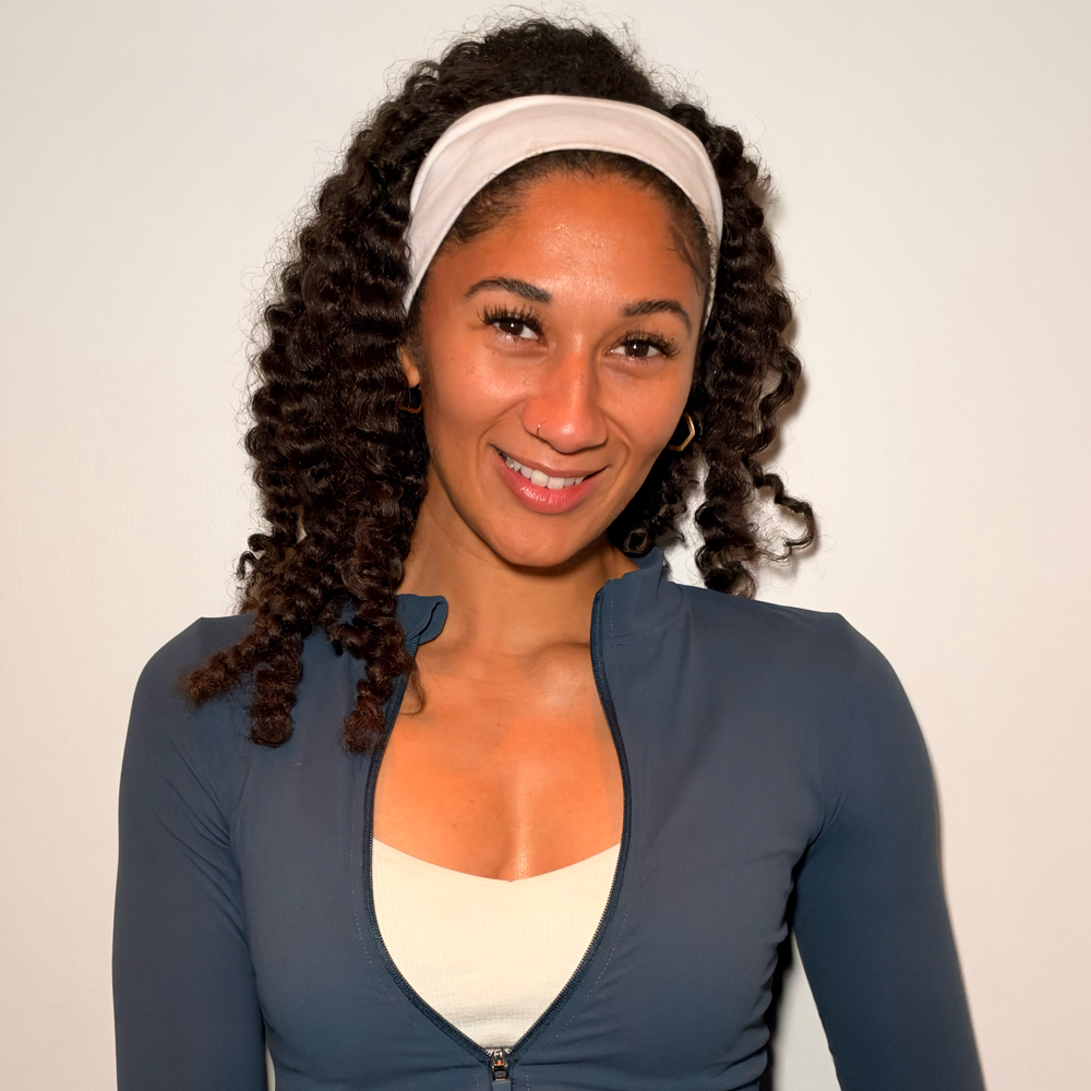 Emma Nwofor avatar