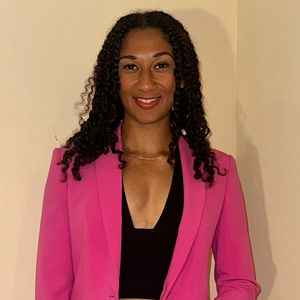 Emma Nwofor