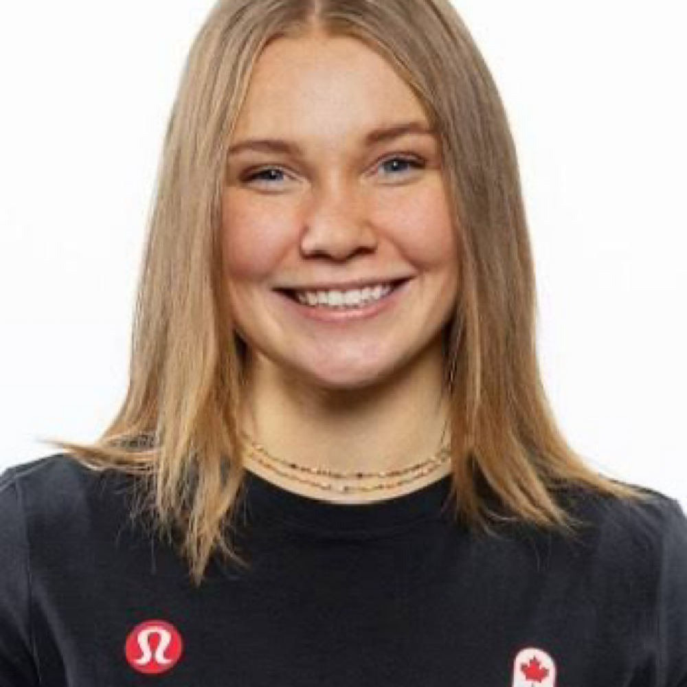 Cassidy Gray