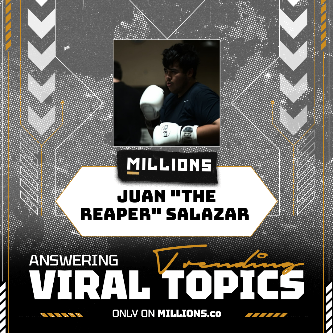 Video poster