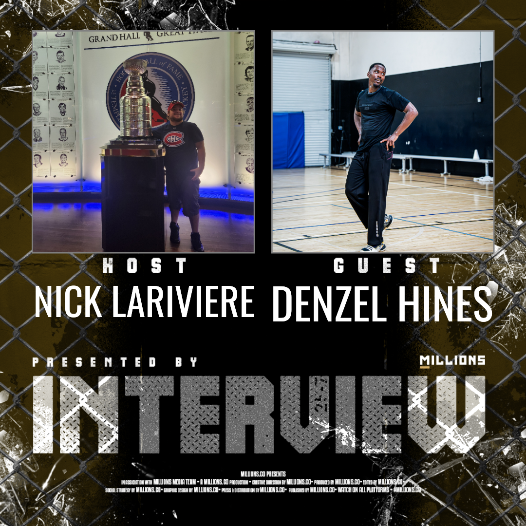 Video poster