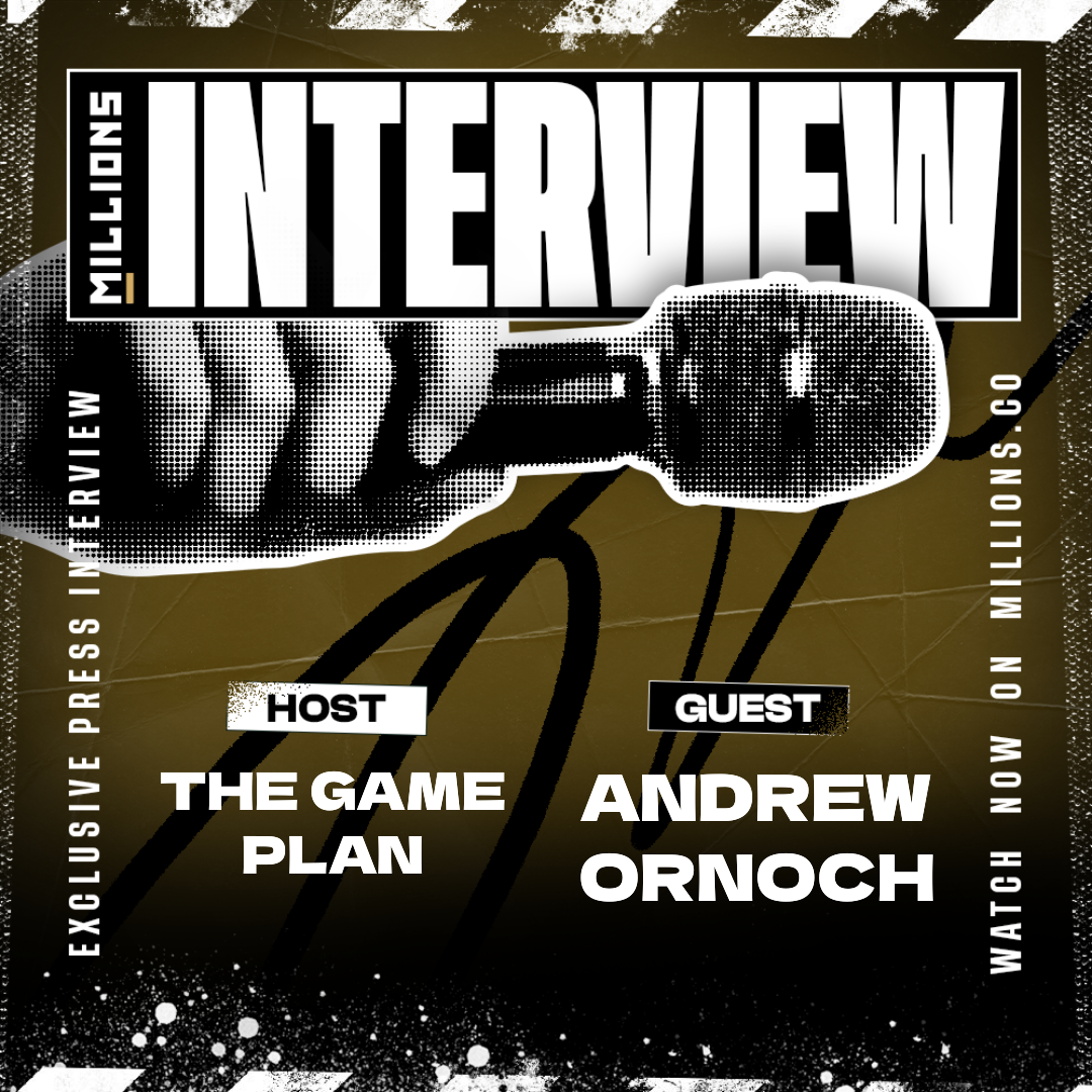 Video poster