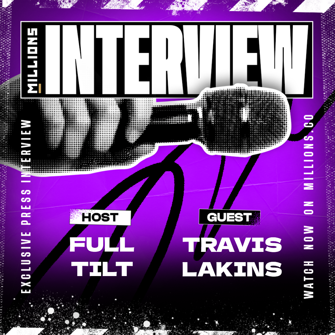 Video poster