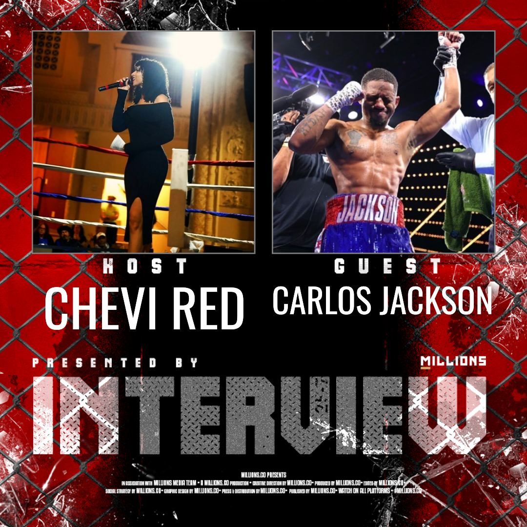 Video poster