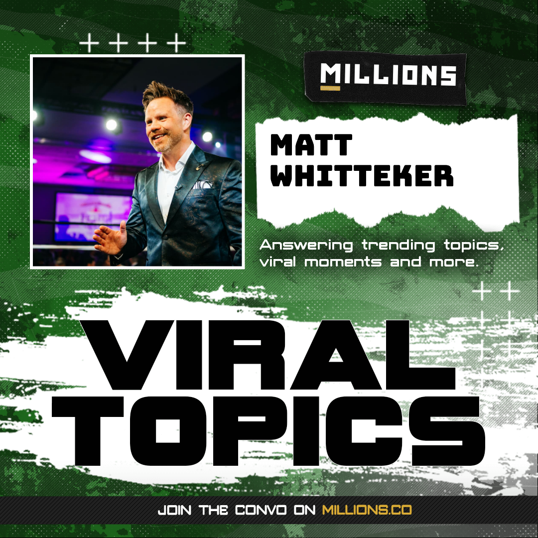 Video poster