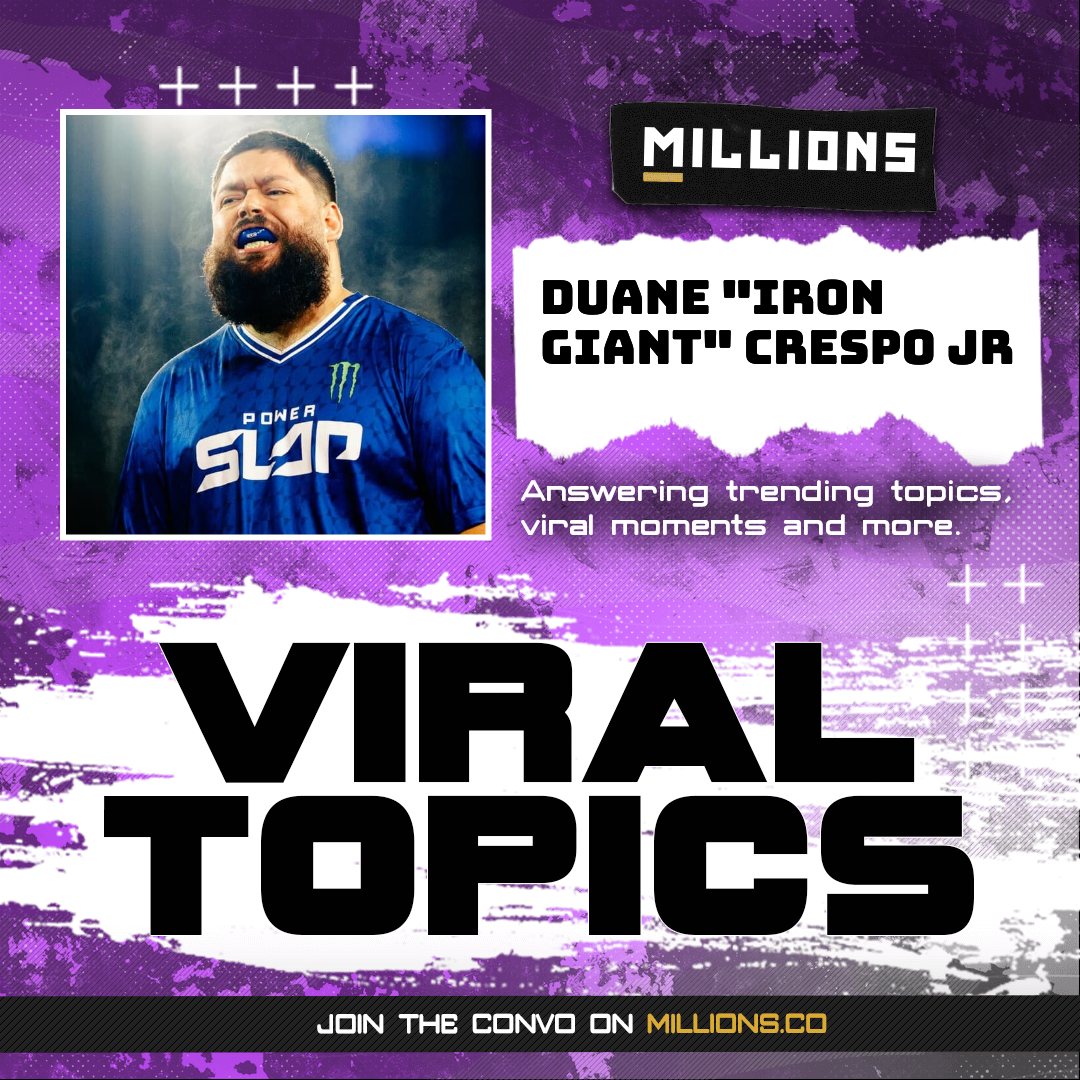 Video poster